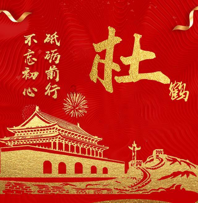 如果一个女生只穿了一件很好看的连衣裙，能说她衣品好吗？