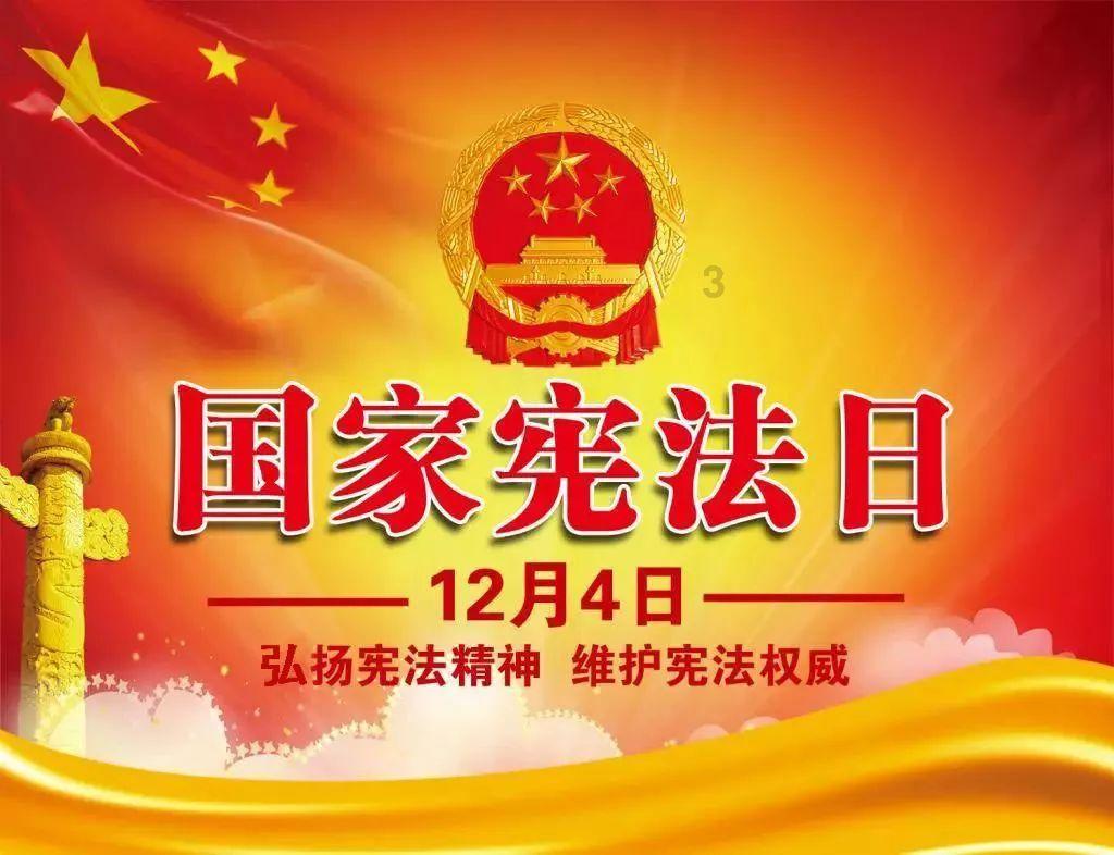 曹晓洁:高考385分无奈上技校,却被三家跨国公司争抢,为何?