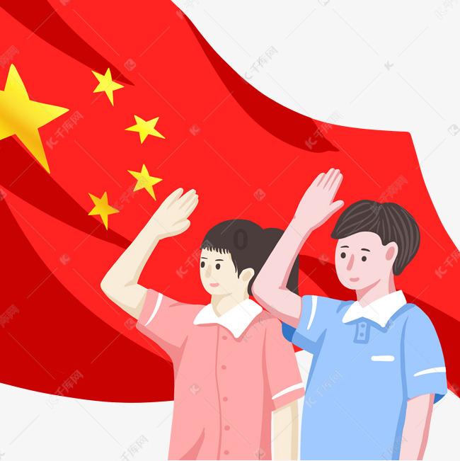 债务总体扩张有限,为何2023年宏观杠杆率大幅攀升?