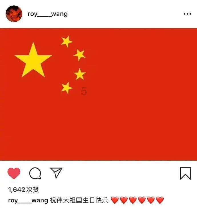 糖果界5款“小可爱”，花瓣造型不算啥，图3小黄人表情能萌翻你