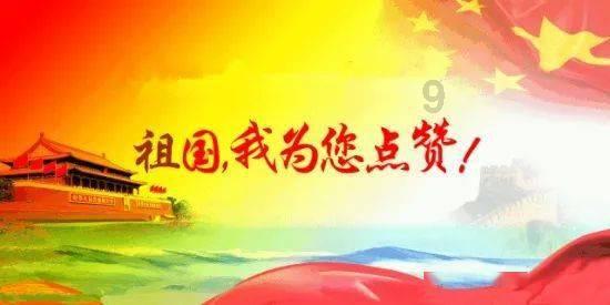 无线键盘美国FCC认证FCC ID认证是什么需要怎么办理?
