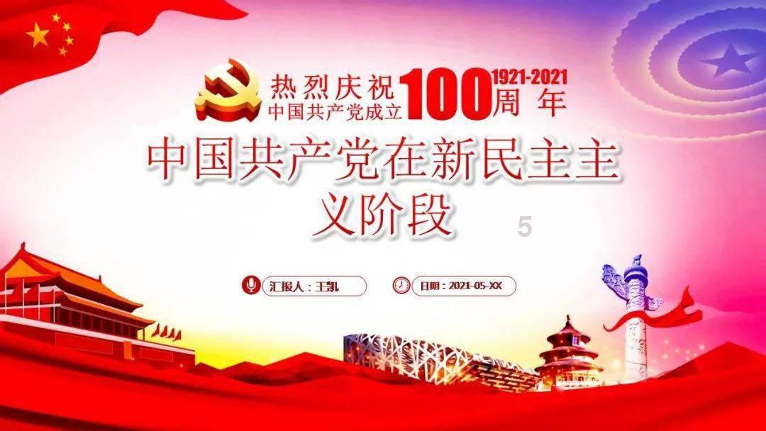 全键盘手机minimalphone众筹二月初启动