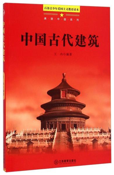 「帮帮团」帮帮答主每周宝藏复审结果（2023Q1）？游戏画面