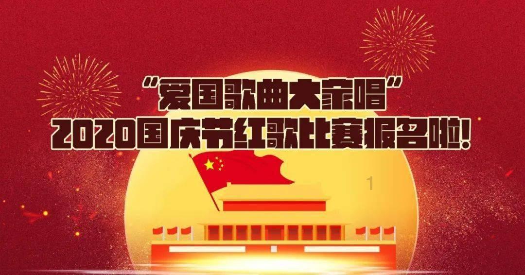 自由勇士历险记3