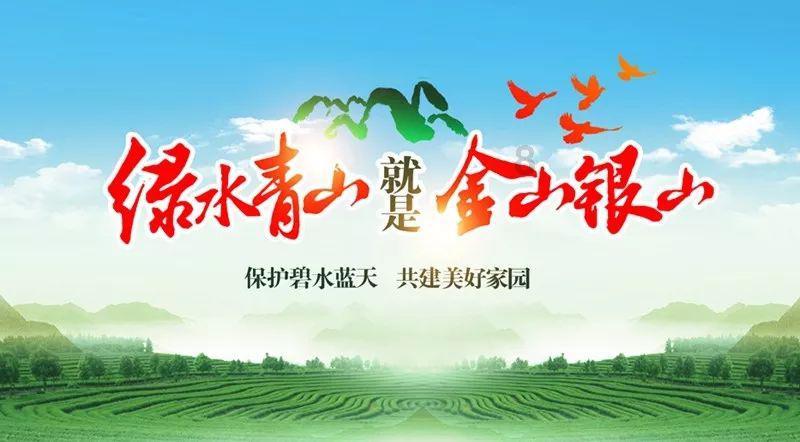 大人万万不可
