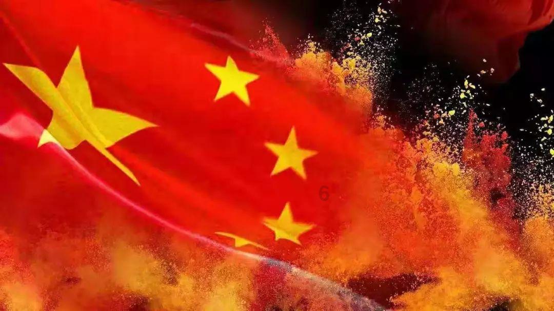 读懂“桑基鱼塘”的农业智慧