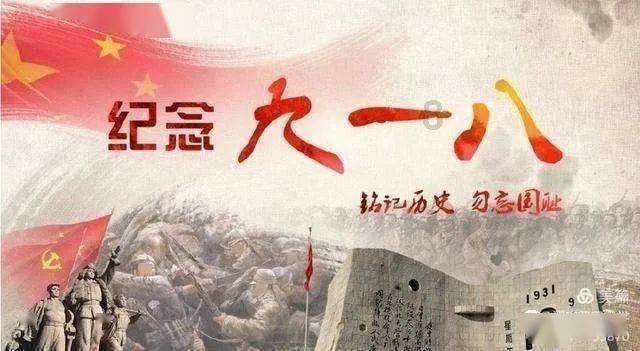 可爱的小考拉
