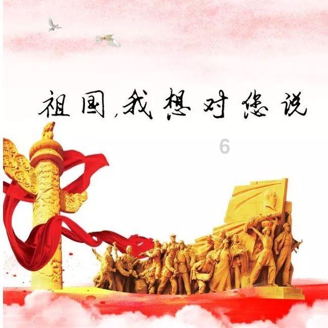 如果可以，你会选择体制内上班还是体制外上班？