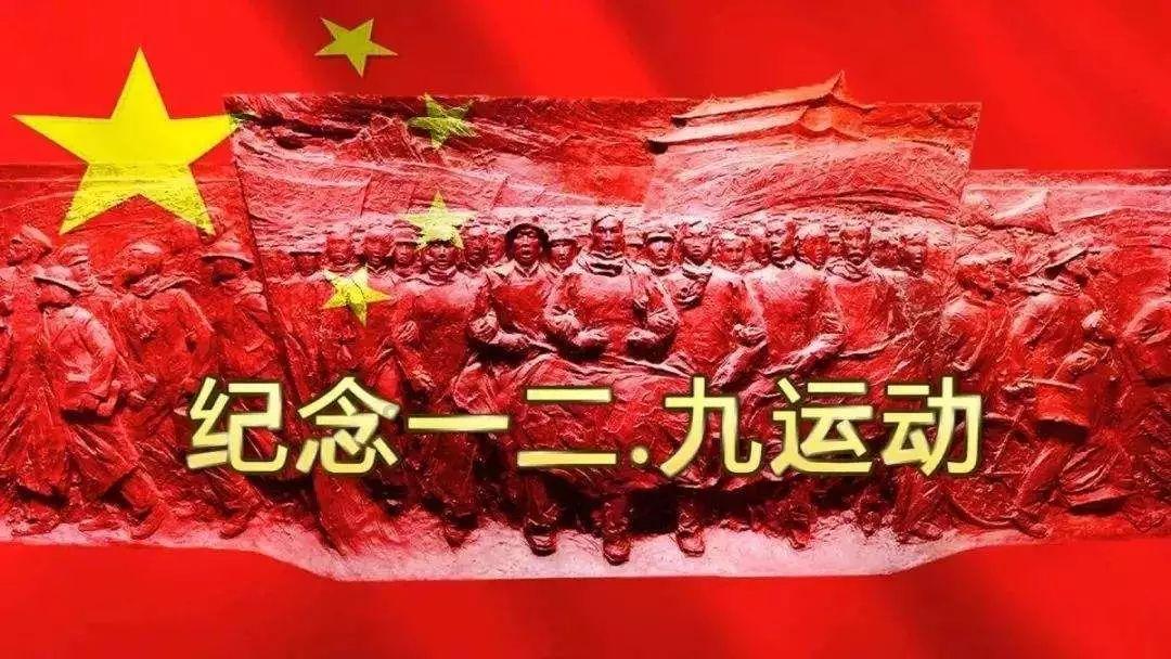 脑洞小老弟无实名认证