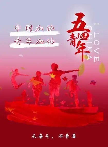 上古卷轴3