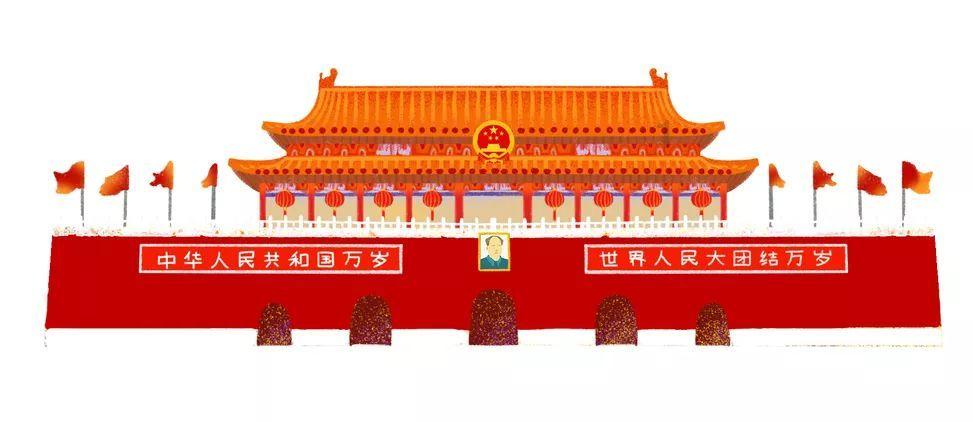 30秒｜“赶时间”是闯红灯的理由？受伤了你还得负全责