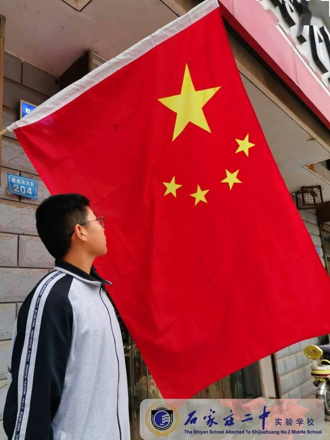 如约而至