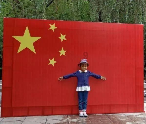 演义小说中,鼎鼎大名的黎山老母,究竟有多少徒弟?