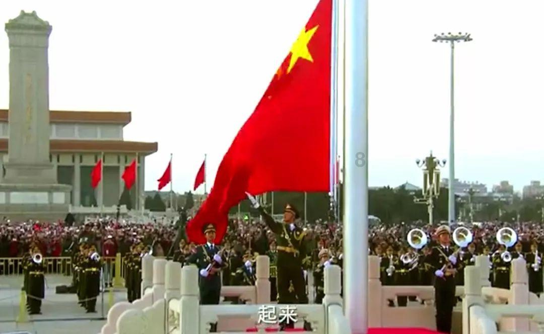 中国应赔偿？马凯硕：08年金融危机，世界向美国索赔了吗？游戏画面