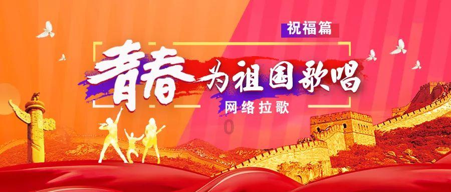 与艺术电影不期而遇