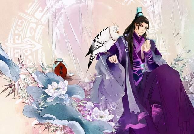 鲜奶运输车找不同