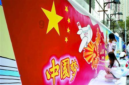 黄金矿工海底版