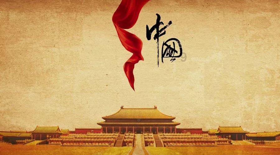 彩跑是什么游戏画面