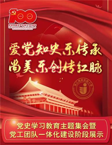 明朝万历朝鲜战争的七大史实? -南方人物周刊 - 快看问答
