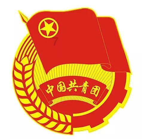 小猫钓鱼游戏龙王版有船