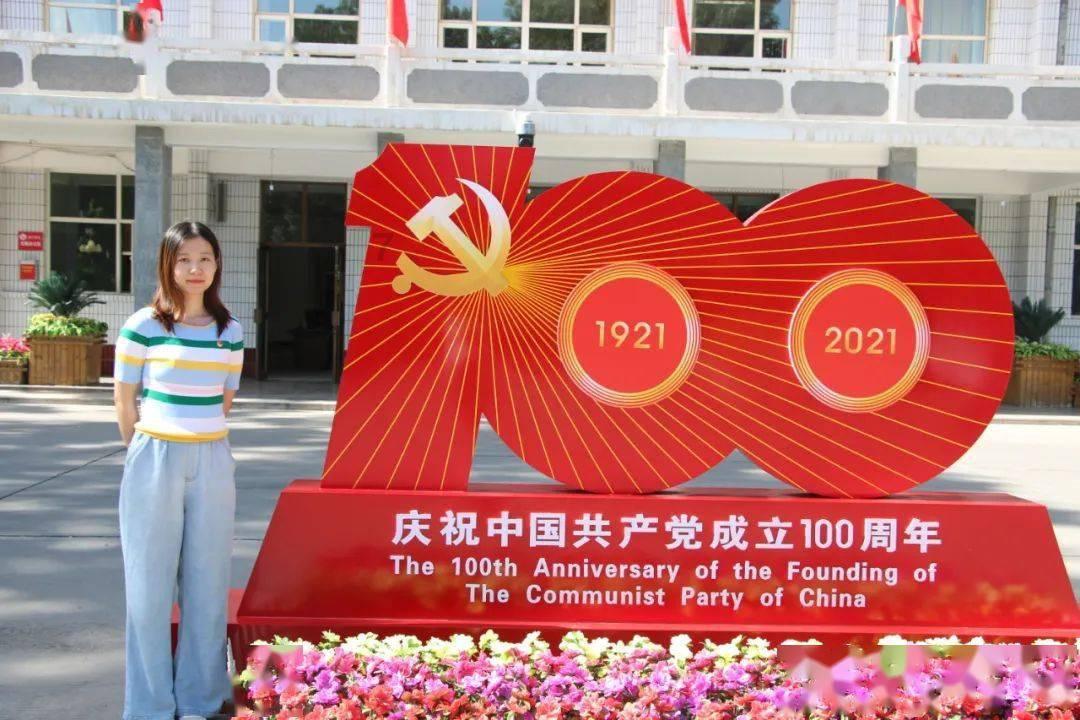 刚学开车心慌？怎么办