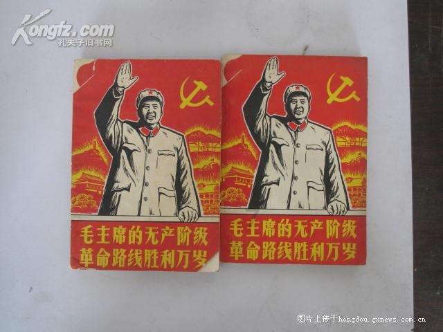 糖饼怎么做又软又好吃？游戏画面