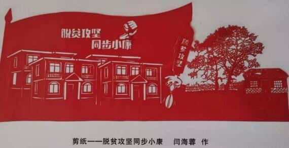 惠州和东莞中考对比:东华胜过光正,高分段东莞占据优势