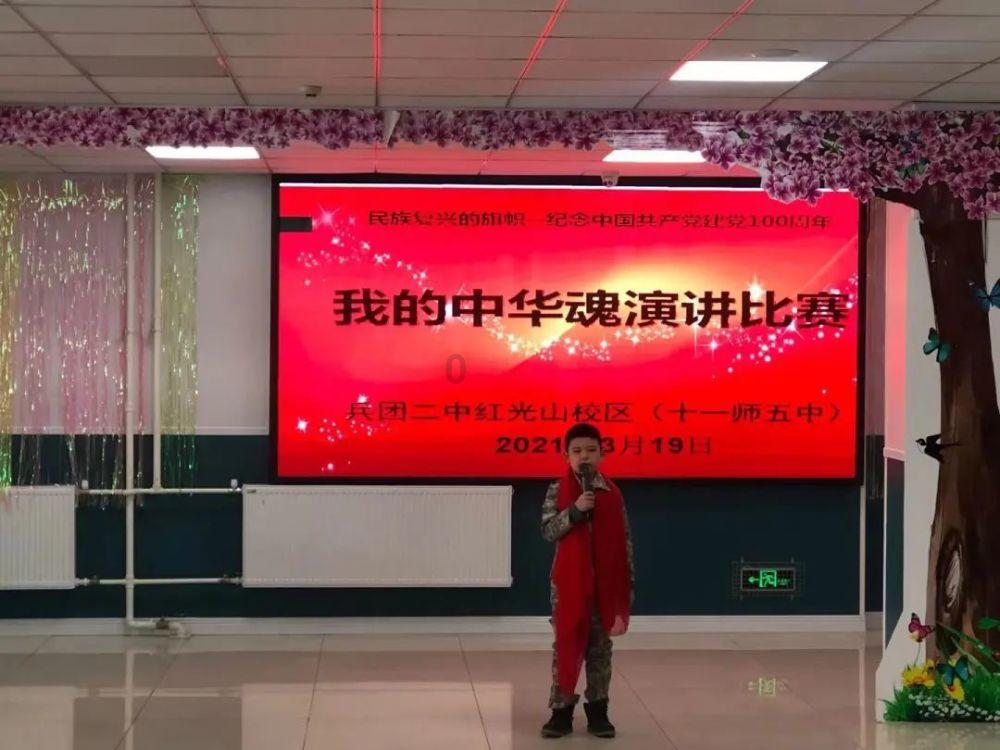 骗子骗骗子是不是属于诈骗？游戏画面