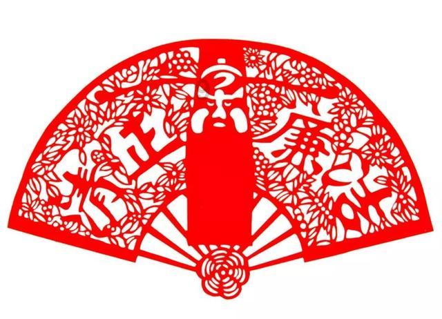 联合调解促和谐 基层治理开新篇