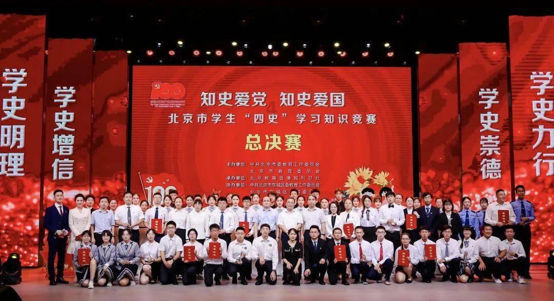 净增20亿元！欧盟成济南民营企业进出口最大增量市场