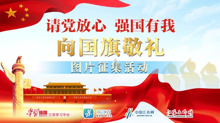 怀揣民意为民代言 人大代表精神饱满陆续报到