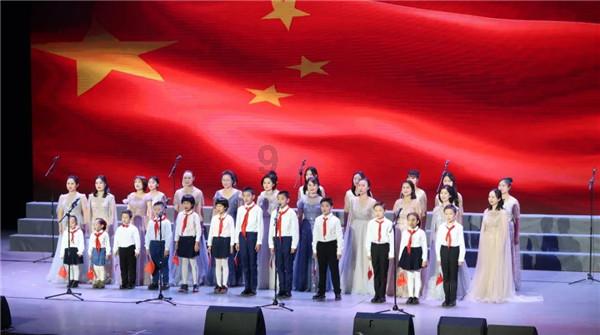 大话西游手游