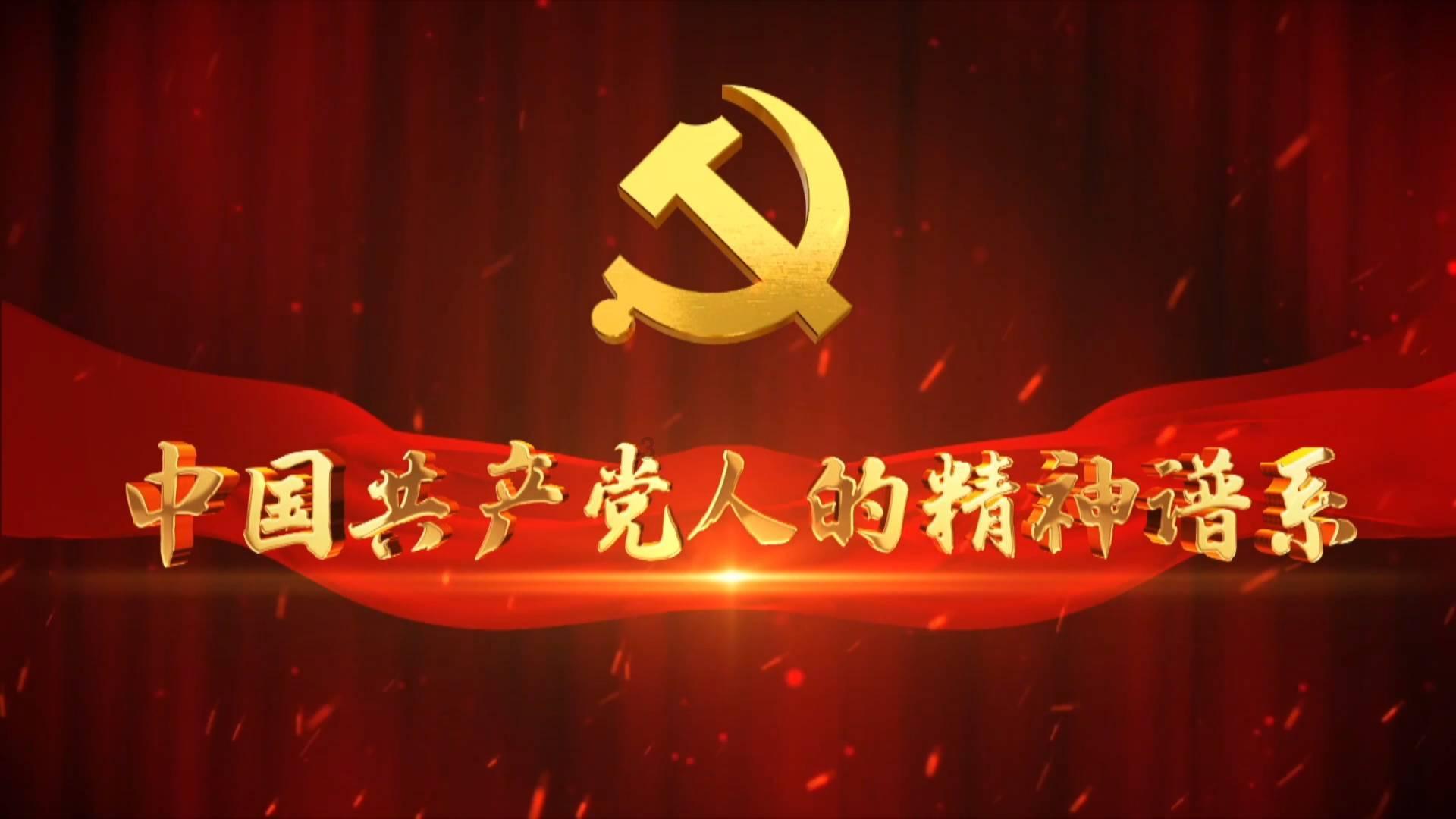 寻找暗藏的宝藏