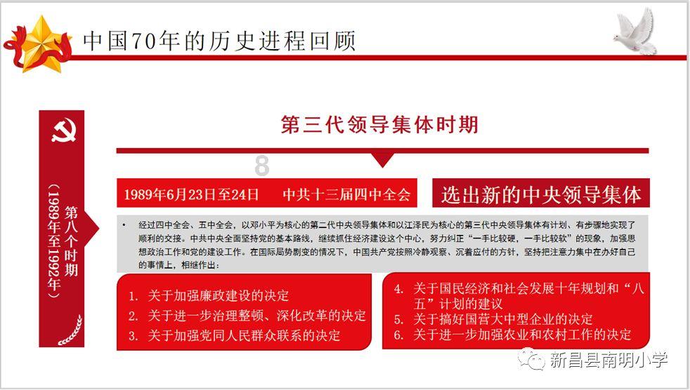 幻想三国志5
