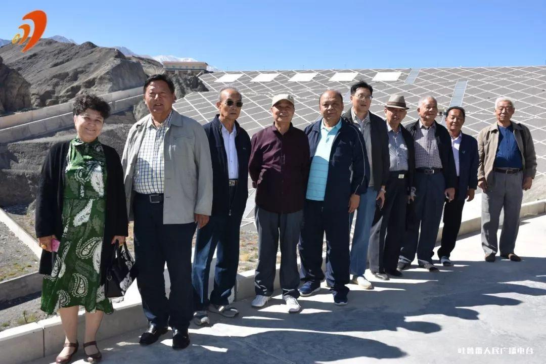 欧文：未来必须有人接替萨拉赫，也许努涅斯能够做到