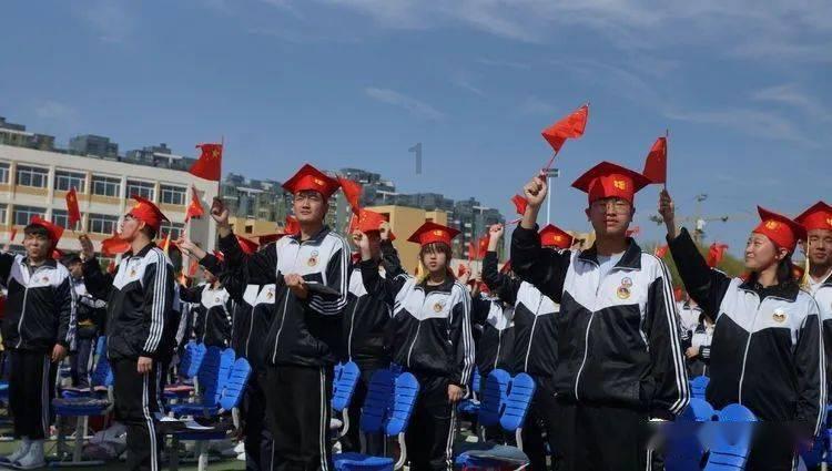 三国如龙传