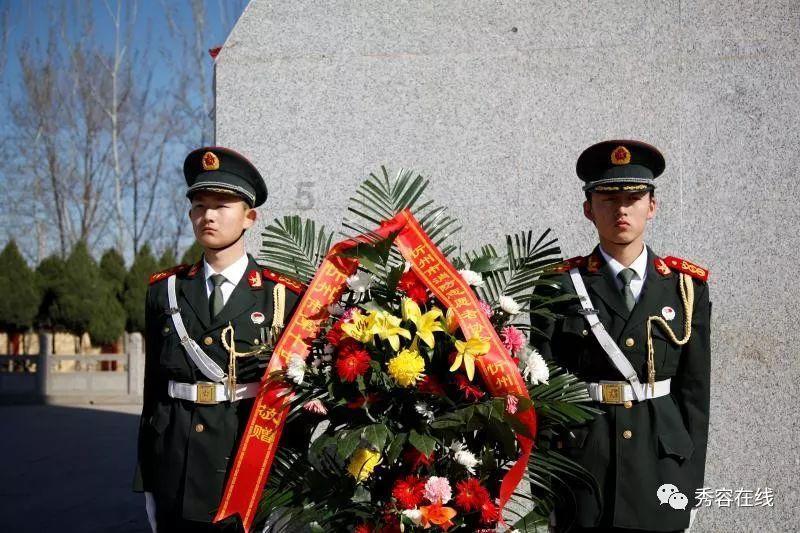 专业问答平台刮蹭逃逸一般交警都不理的么,解答您的疑惑