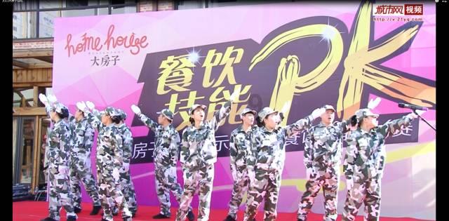 怎么把女儿养成一个父控-红迪网 | 论坛社区