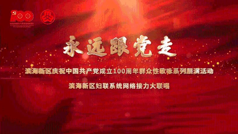 德古拉伯爵的住所