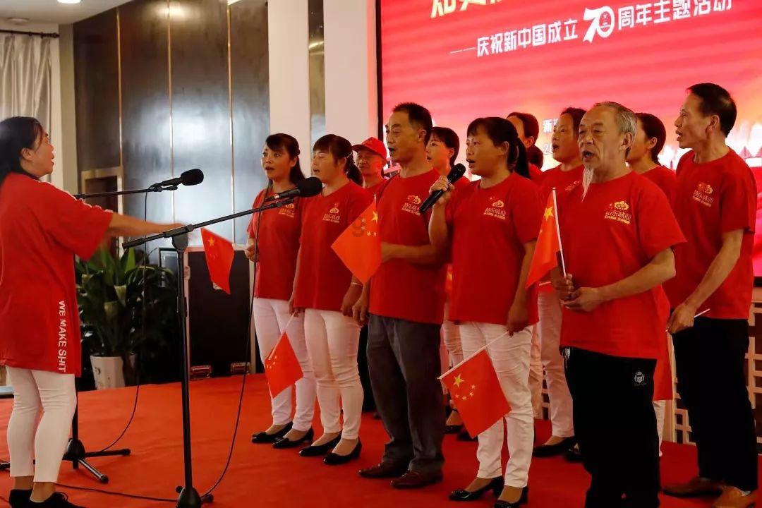 萌兔兔闯关