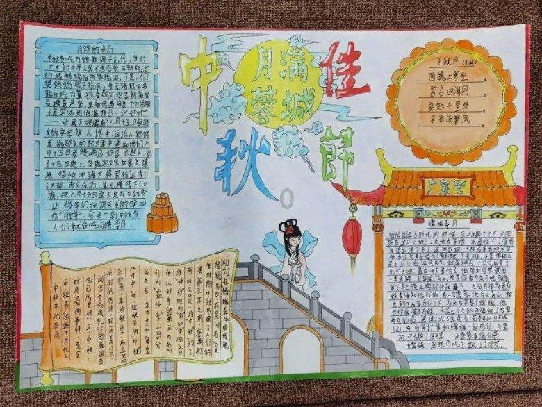 巫师2：刺客之王
