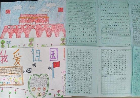 鸭子肉怎么做更好吃呢？游戏画面