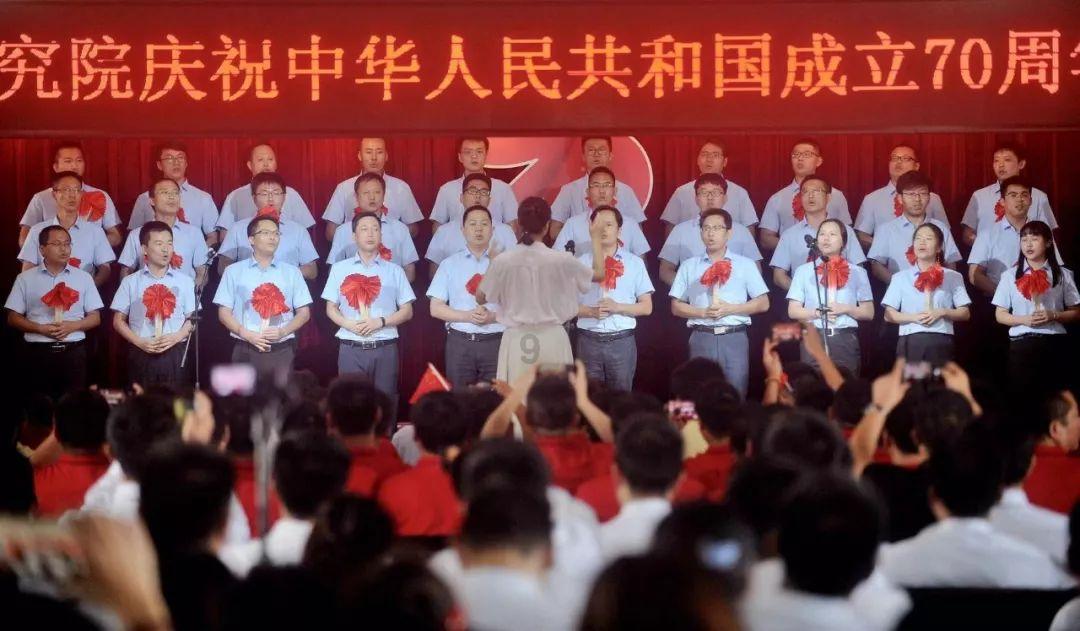 精彩乒乓球赛