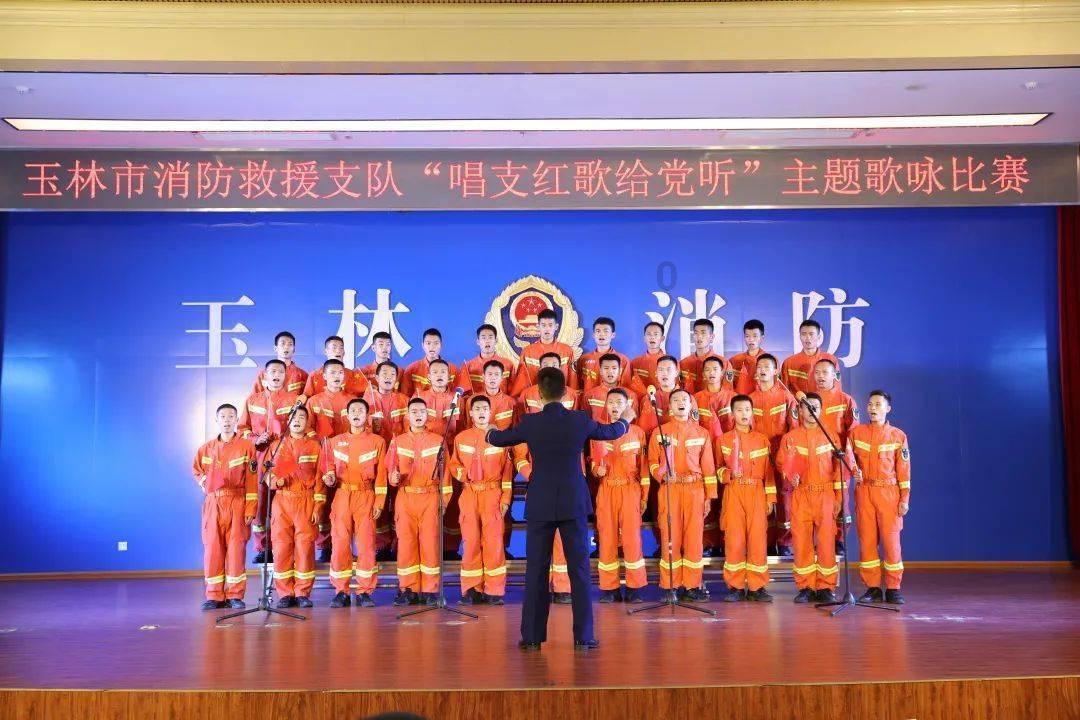 萌宠大连接