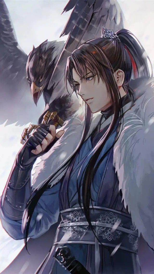 动荡坦克2