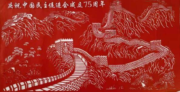甘肃教育厅回应“高二物理联考超教学进度”：受影响学校启用备用卷