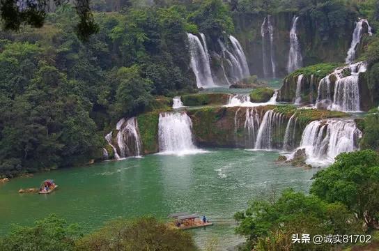 毕节启动低温凝冻Ⅲ级应急响应