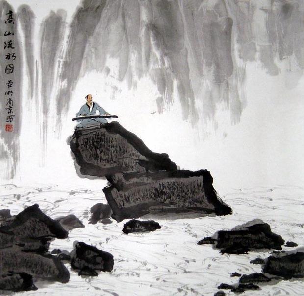 球球大作战下载最新版