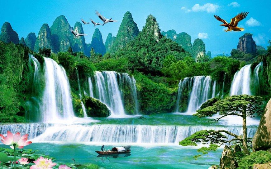 苹果Vision Pro头显上架京东国际
