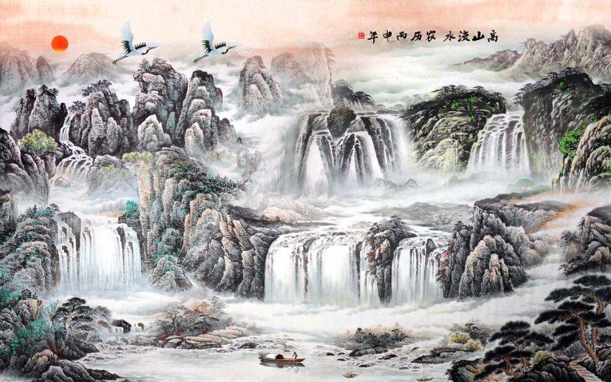 史上最贱小游戏之电动2